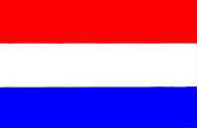 holland_flag.jpg