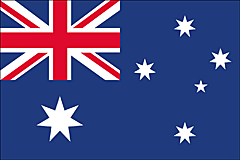 australia_flags.gif