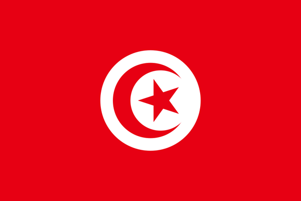 tunisia-flag.gif